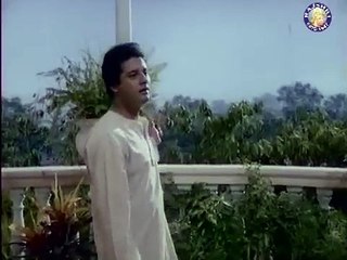 Tujhe Dekhne ko Tarasti / Madhuri Dixit /1984 Abodh