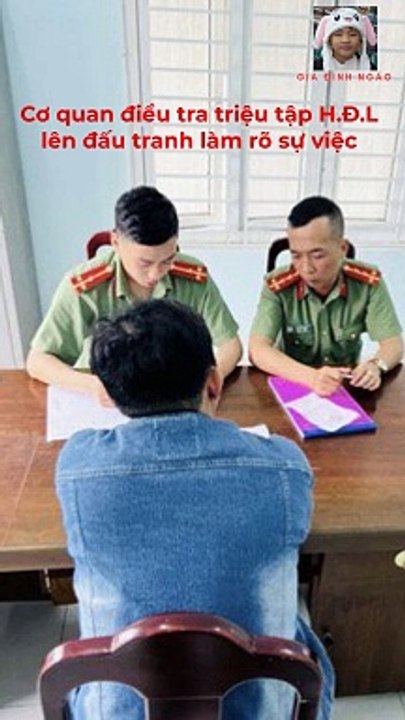 Xử phạt đối tượng chụp ảnh, đăng tin bôi nhọ lực lượng Công an làm nhiệm vụ ngày Tết