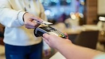 Merkez Bankası'ndan, kredi kartı taksit ve kart limitleri konusunda yeni düzenleme sinyali