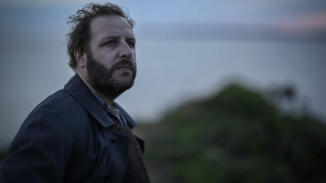 Les particules élémentaires