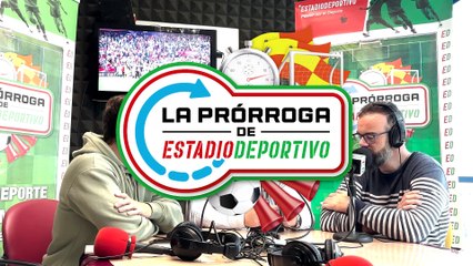 “El gran final de Alonso será en Mercedes y ganando un Mundial"