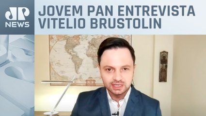 O que representa o encontro de Javier Milei e papa Francisco? Especialista responde