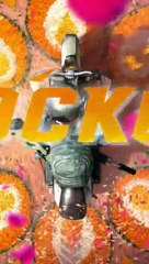 BEGINING OF A NEW JOURNEY  #viral #bgmi #reachto1000subs