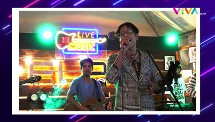 Sosok Transpuan Asal NTT Pede Maju Jadi Caleg