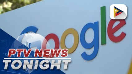 Google pledges 25M euros to boost AI skills in Europe