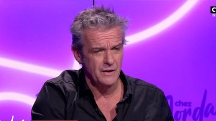 "Je ne pense pas que ce soit un violeur" : David Brécourt “écœuré” de la façon dont est traité Gérard Depardieu