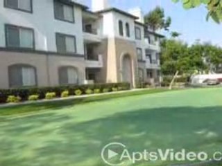 ForRent.com-The Missions @ Rio Vista Apartments For ...