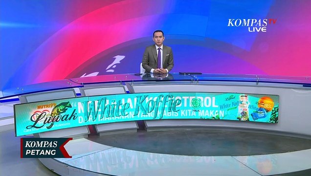 Optimistis Logistik Pemilu Tiba Sesuai Waktu, Ini Kata Ketua KPU Hasyim Asy'ari!