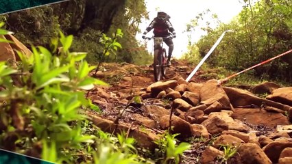 BIKEnews Lunedì 5 Dicembre 2022