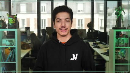 🔥 Risque de Brûlure : Ces Câbles Menacent Vos RTX 4000 !