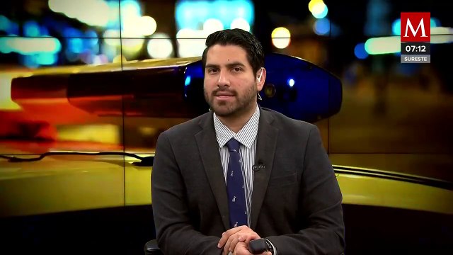 Caen mujeres por drogar y asaltar a sus citas de Tinder en Nuevo León