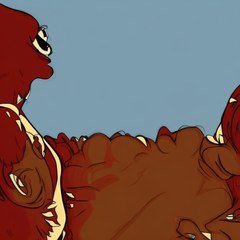 Les ventes du dernier album de Booba, un succès éternel