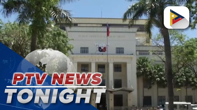 Bomb threats in several gov’t agencies under probe