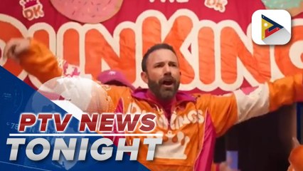 2024 Super Bowl ads hit it big