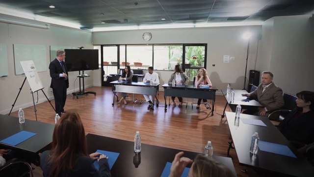 bd-consejos-para-perder-el-miedo-y-la-ansiedad-al-hablar-en-publico-120224