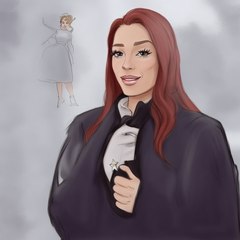 Le nouveau style de Lénie à la Star Academy fait polémique sur internet : découvrez pourquoi !