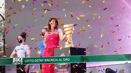 BIKEnews Giovedì 22 Dicembre 2022