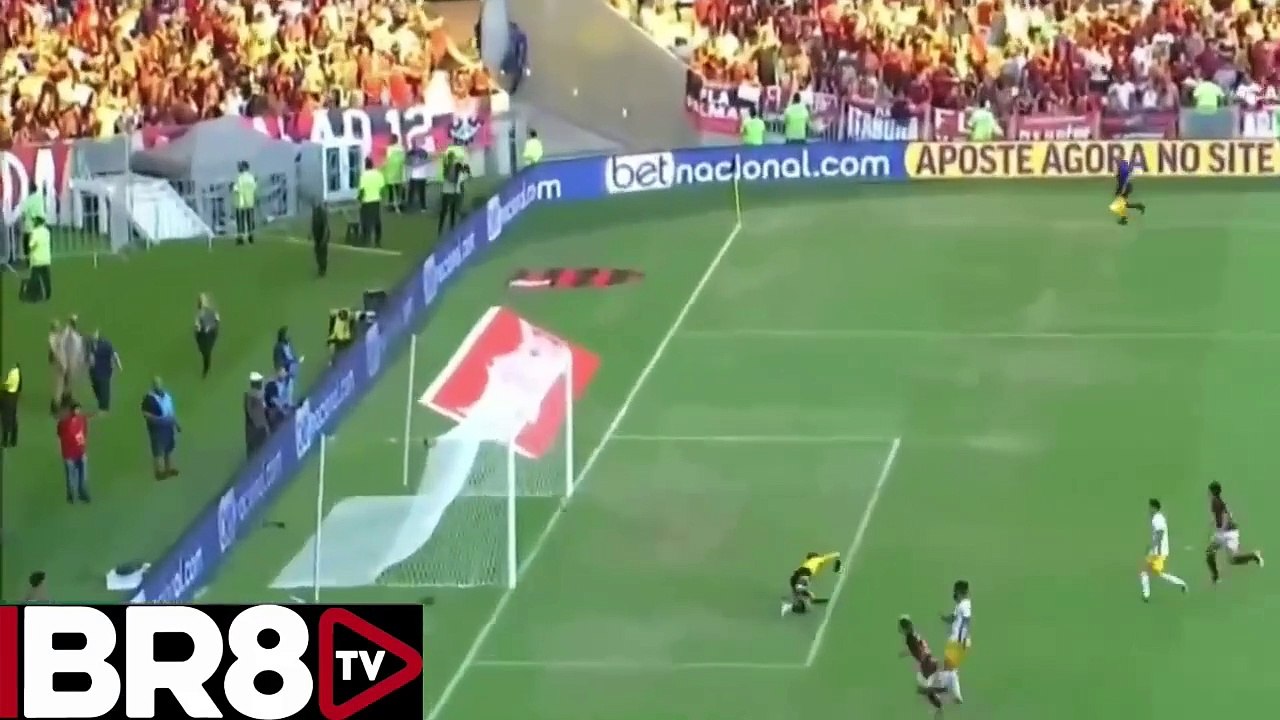 TÁ NA HORA DO ESPORTE (93)