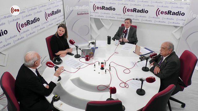 Qué me pasa, doctor: Cirugía laparoscópica