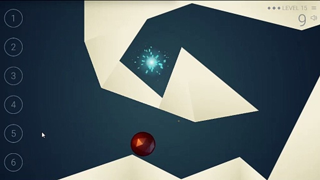 Atom Works