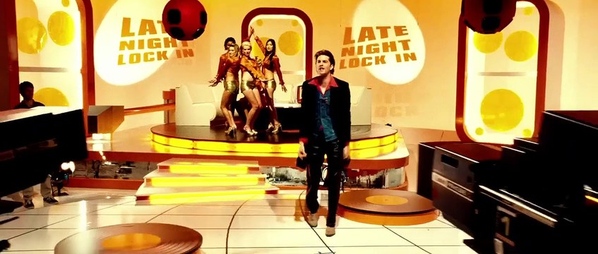 Un jour : La bande-annonce