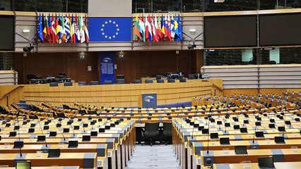 Europaabgeordneter mit klarer Ansage: Gute Familienpolitik JA - Familienklüngel NEIN!