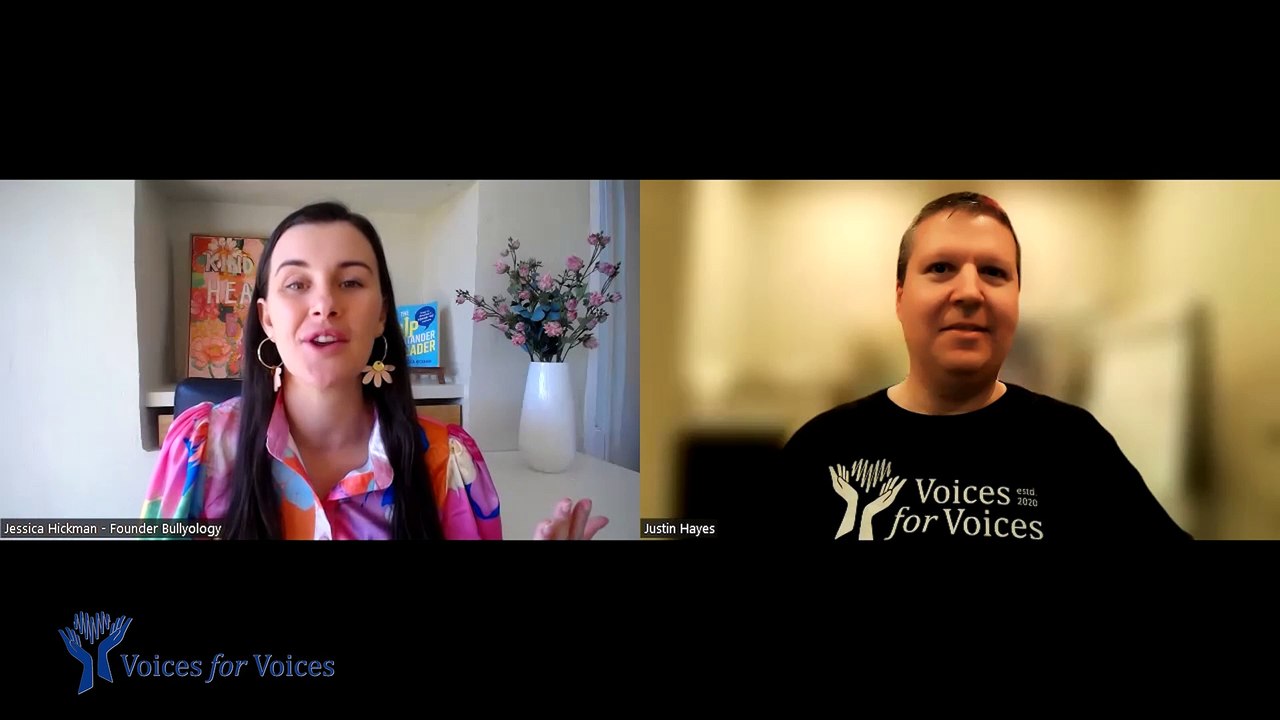 Anti Bullying | How to Stop a Bully | Bullying | From Bystander to Upstander