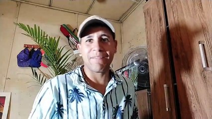 La rosa de guadalupe la mala semilla parte  1