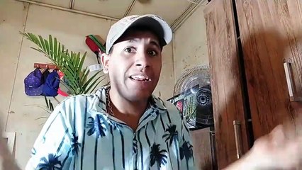 La rosa de guadalupe la mala semilla parte 4