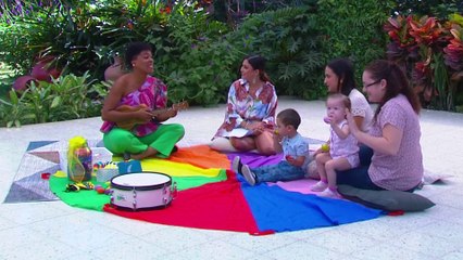 bd-beneficios-de-estimulacion-musical-en-niños-120224