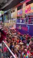 Carnaval 2024: Gilmelândia faz homenagem a Zé Eduardo: 