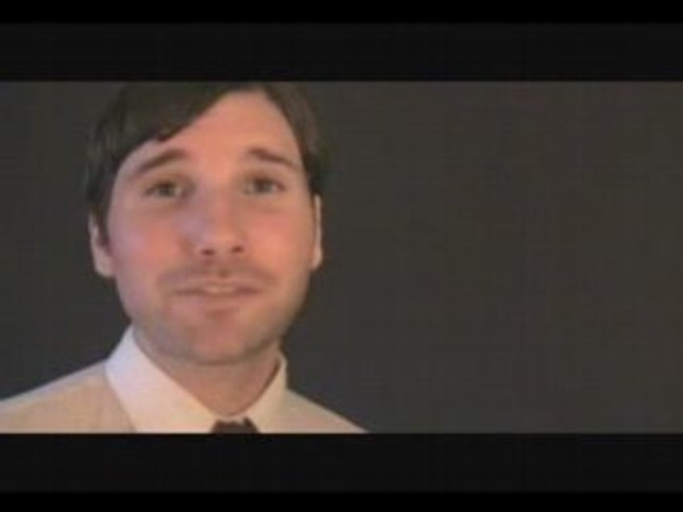 spot - sii gay!