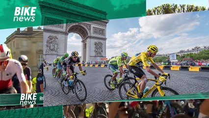 BIKEnews Martedì 21 Febbraio 2023