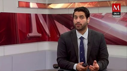 PRD alista aspirantes al proceso electoral, alertándolos de dificultades a las que se enfrentan