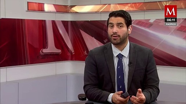 PRD alista aspirantes al proceso electoral, alertándolos de dificultades a las que se enfrentan