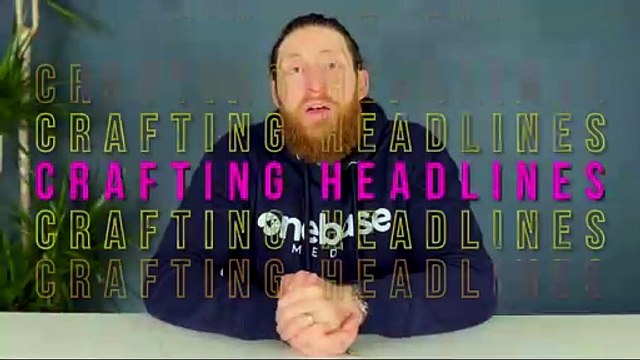 Google Ads For Local Businesses - Full Tutorial 2024