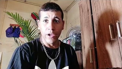 La rosa de guadalupe el unicornio parte 1
