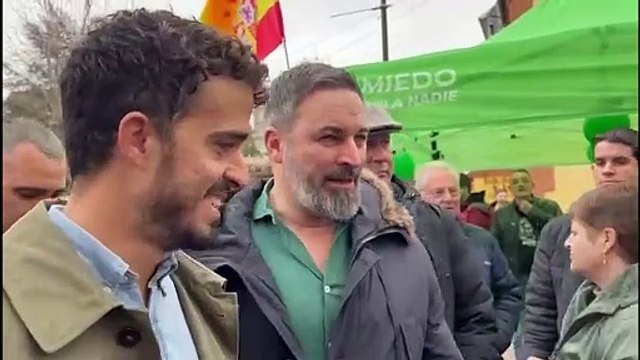 Marlaska no se plantea dimitir a pesar de las peticiones del resto de formaciones políticas