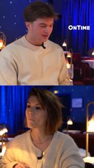 Hakim Jemili c’est un Gogol