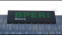 Accordi tra Bper e Bei da 650 milioni a sostegno delle pmi italiane