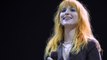 Paramore declare themselves 'freshly independent' and vowed to stick around for a long time