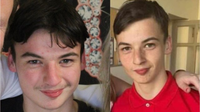 Disparition inquiétante d’Erwan, 18 ans, dans les Deux-Sèvres, après une soirée en boîte de nuit