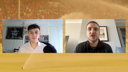 Five goal thrillers, and last minute winners: Premier League weekend review