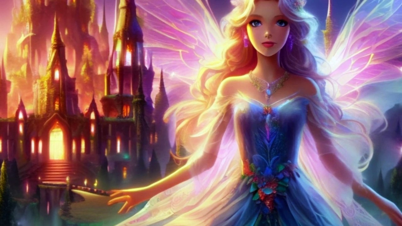 #animation #cartoon #entertainment