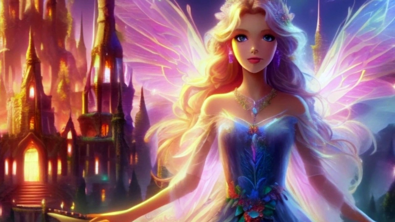 #animation #cartoon #entertainment