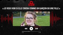 Enquête Nouveau Détective : Meurtre de Brianna Ghey en Angleterre