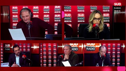 La France peut-elle en finir avec les réglementations administratives ?