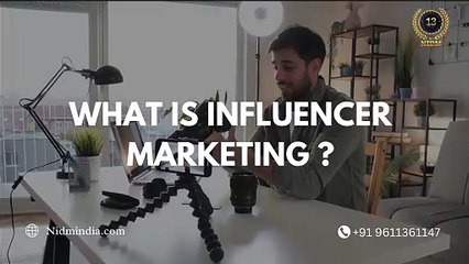 best online marketing courses in Bangalore