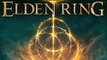 FromSoftware parent company reveals update on Elden Ring DLC