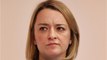 BBC defends Laura Kuenssberg in rare statement as she faces accusations of bias